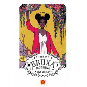 941891.jpg 941891.jpg