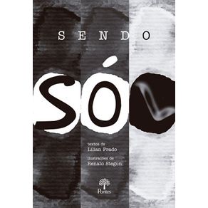 941905.jpg 941905.jpg