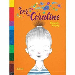 941949.jpg 941949.jpg