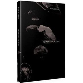 941930.jpg 941930.jpg