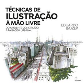 941939.jpg 941939.jpg