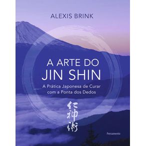 941950.jpg 941950.jpg