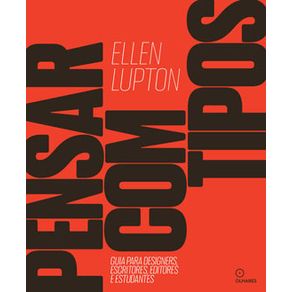 941937.jpg 941937.jpg