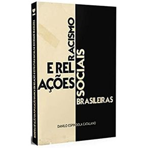 941932.jpg 941932.jpg