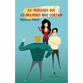 941940.jpg 941940.jpg