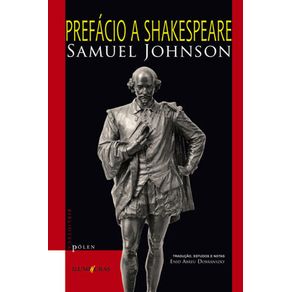 941984.jpg 941984.jpg