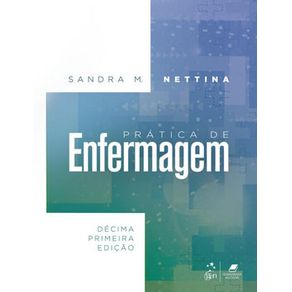 941986.jpg 941986.jpg