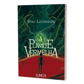 941918.jpg 941918.jpg