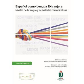 941911.jpg 941911.jpg