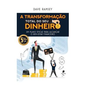 941955.jpg 941955.jpg