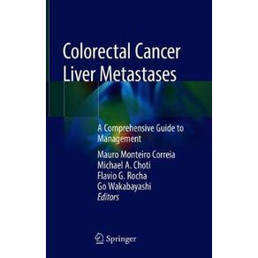 941973.jpg 941973.jpg