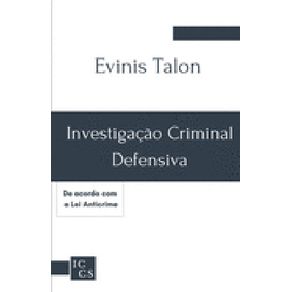 941956.jpg 941956.jpg