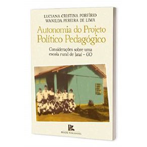 941919.jpg 941919.jpg