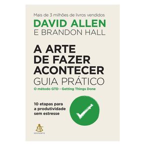 941965.jpg 941965.jpg