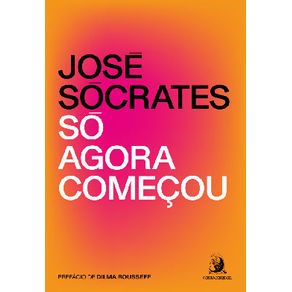 941906.jpg 941906.jpg