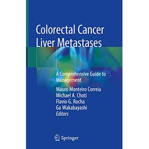 941971.jpg 941971.jpg