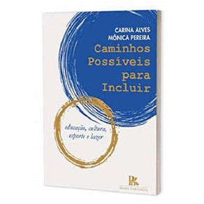 941920.jpg 941920.jpg