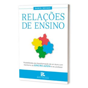 941925.jpg 941925.jpg