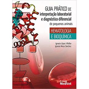 941917.jpg 941917.jpg