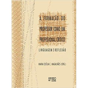 562591.jpg 562591.jpg