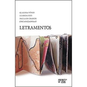 646273.jpg 646273.jpg