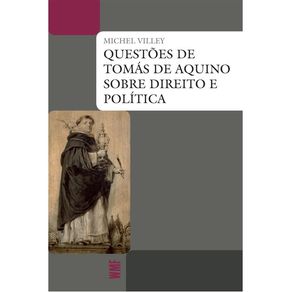 728868.jpg 728868.jpg