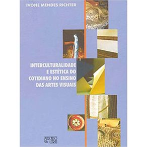 562668.jpg 562668.jpg