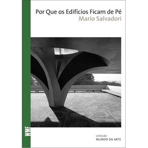 664260.jpg 664260.jpg