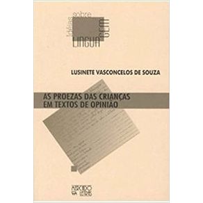 562342.jpg 562342.jpg