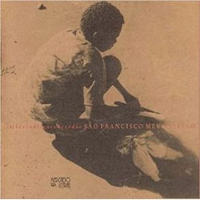 562364.jpg 562364.jpg