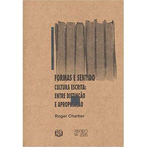 562595.jpg 562595.jpg