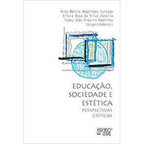 942038.jpg 942038.jpg