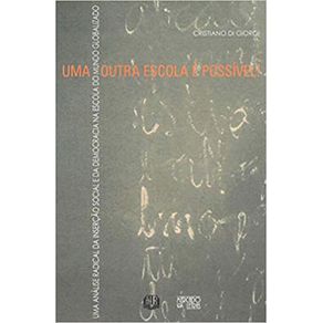 562386.jpg 562386.jpg