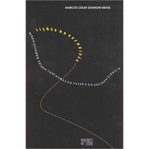 562344.jpg 562344.jpg