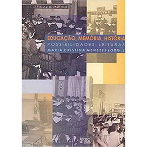 562368.jpg 562368.jpg