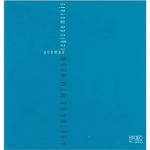 562311.jpg 562311.jpg