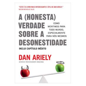 942019.jpg 942019.jpg