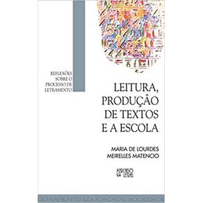 562333.jpg 562333.jpg