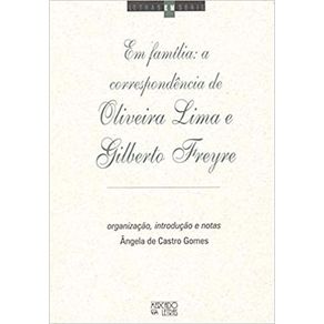 562325.jpg 562325.jpg