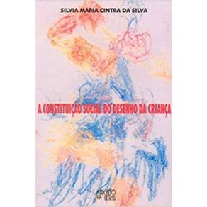 562285.jpg 562285.jpg