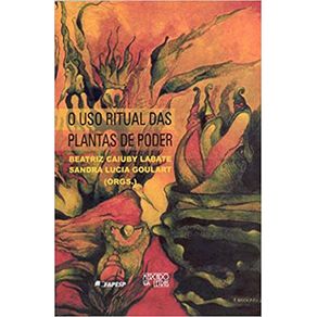 545838.jpg 545838.jpg