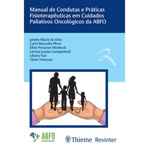 942014.jpg 942014.jpg