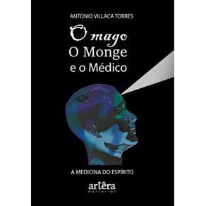 942008.jpg 942008.jpg