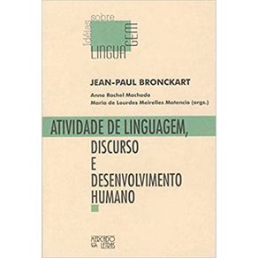 242831.jpg 242831.jpg