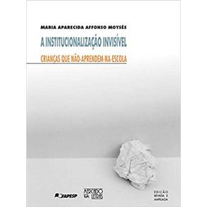 134016.jpg 134016.jpg