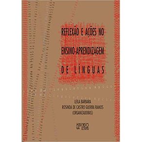 134014.jpg 134014.jpg