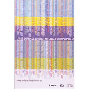 226832.jpg 226832.jpg