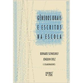 232207.jpg 232207.jpg