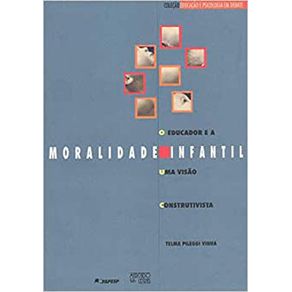 134009.jpg 134009.jpg