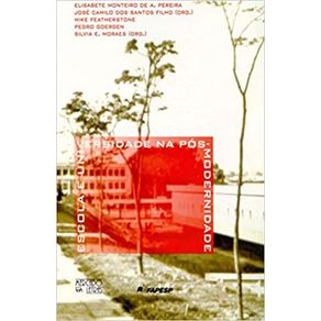 134005.jpg 134005.jpg